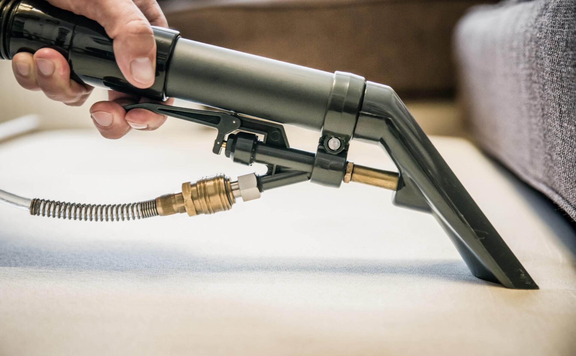 Emergency Carpet Cleaning Services in Chicago IL